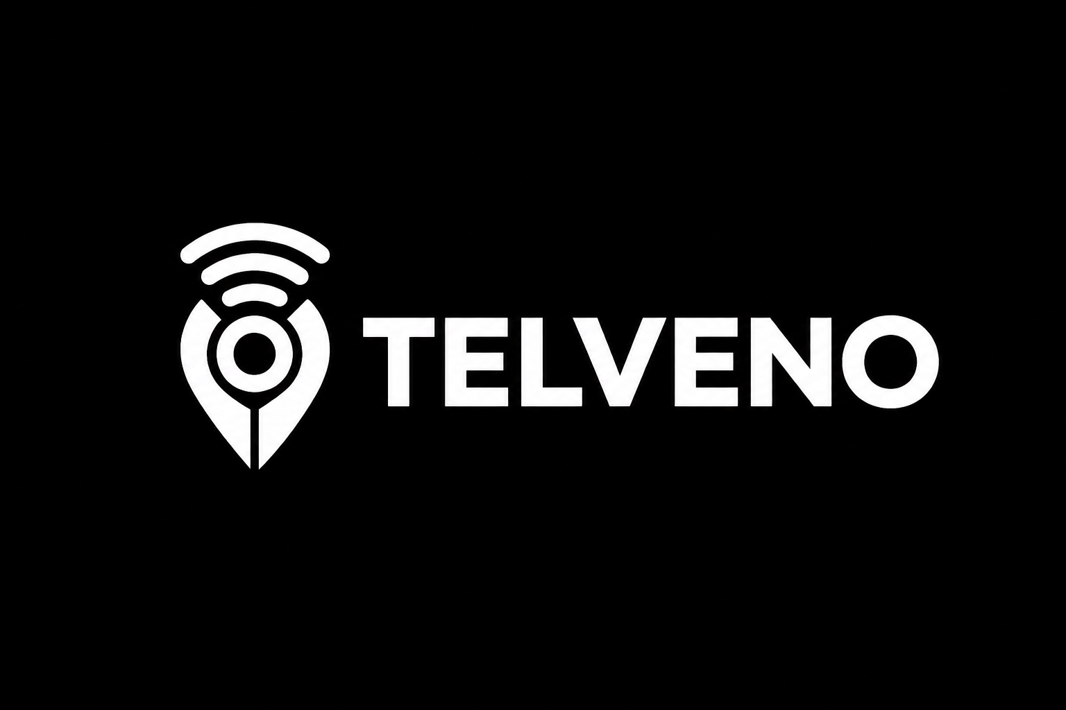 TELVENO