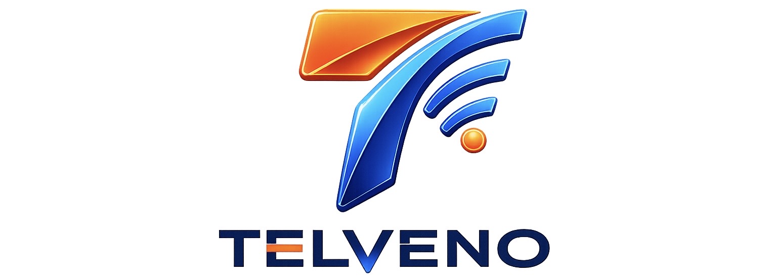 TELVENO