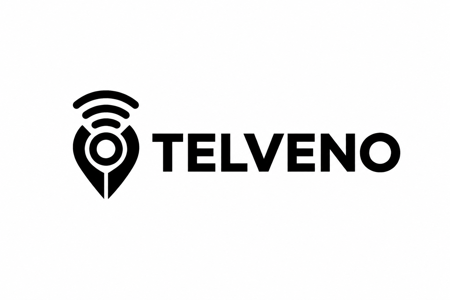TELVENO