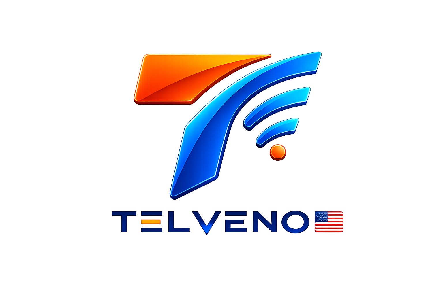 TELVENO